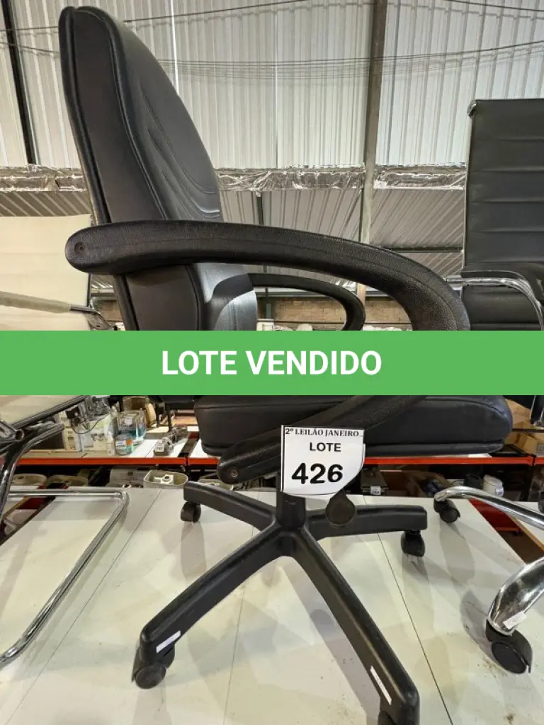 LOTE 426