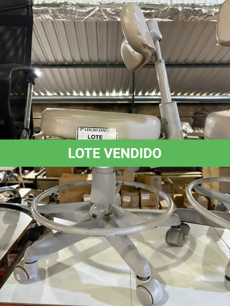LOTE 406