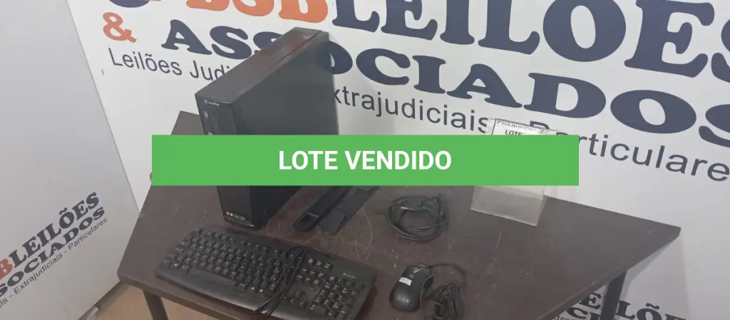 LOTE 431