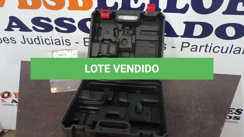 LOTE 378