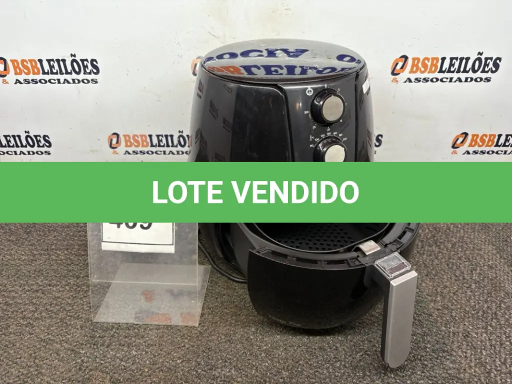 LOTE 409