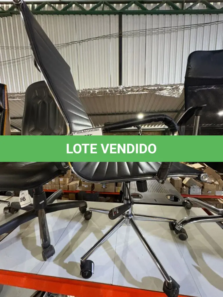 LOTE 395