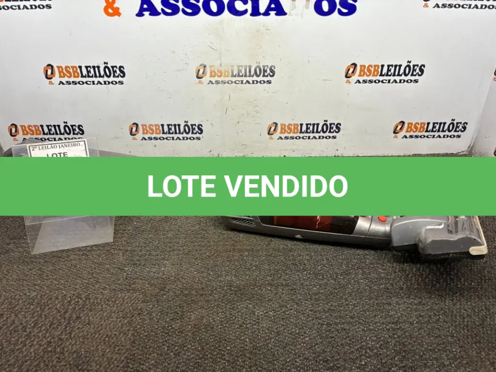 LOTE 422