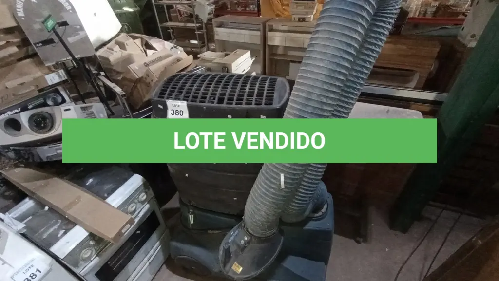 LOTE 380