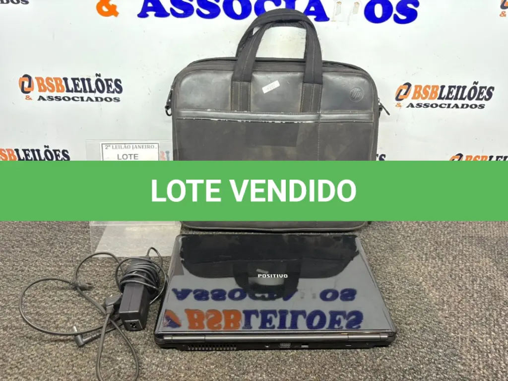 LOTE 388