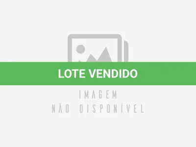 01 LOTE COM VÁRIAS CÂMERAS DE SEGURANÇA MARCAS E MODELOS DIVERSOS. (NO ESTADO, LEILÃO NÃO TEM GARANTIA E NEM DEVOLUÇÃO, SUJEITO A POSSÍVEIS AVARIAS VISÍVEIS/OCULTAS E/OU AUSÊNCIA DE COMPONENTES).
