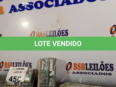LOTE 450 - 01 LOTE COM GRANDE QUANTIDADE DE PENTES DE MEMÓRIA PARA PC. (NO ESTADO, LEILÃO NÃO TEM GARANTIA E NEM DEVOLUÇÃO, SUJEITO A POSSÍVEIS AVARIAS VISÍVEIS/OCULTAS E/OU AUSÊNCIA DE COMPONENTES).