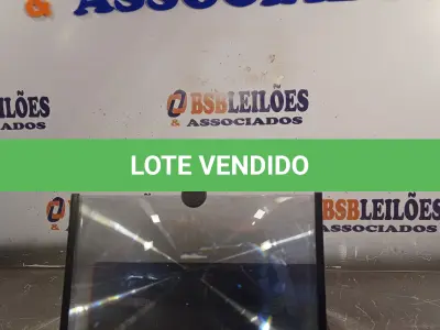 LOTE 310 - 01 AMPLIFICADOR DE VÍDEO PARA CELULAR 12” POL. (NO ESTADO, LEILÃO NÃO TEM GARANTIA E NEM DEVOLUÇÃO, SUJEITO A POSSÍVEIS AVARIAS VISÍVEIS/OCULTAS E/OU AUSÊNCIA DE COMPONENTES).