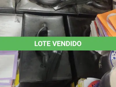 LOTE 152 - 01 RARA COLEÇÃO PARTICULAR DE CONVERSÕES DE FITAS VHS PRA DVDS FILMES, NOVELAS ANTIGAS, DESENHO DA DECADA 70,80, SERIADOS ANTIGOS COMO JAMES WEST, BATMAN, VARIOS TELEJORNAIS ANTIGOS, GLOBO REPÓRTER ETC, FILMES RAROS GRAVADOS DA TV ABERTA A FAMÍLIA DÓ RE MI (1970), AS PANTERAS (1976), DALLAS (1978), O HOMEM DE SEIS MILHÕES DE DÓLARES. PROGAMAS DE TV COMO XUXA SENDO OS PRIMEIROS PROGAMAS, ANGELICA, CAÇA TALENTOS, TV COLOSSO E MUITOS OUTROS COLEÇÃO DE EX FUNCIONÁRIO DE EMISSORA DE TV APROXIMADAMENTE 5MIL DVDS. (NO ESTADO)