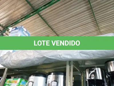 LOTE 062 - COLCHAO GRAO DE GENTE (NO ESTADO SEM GARANTIA DE FUNCIONAMENTO, SUJEITO A POSSÍVEIS AVARIAS VISÍVEIS/OCULTAS E/OU AUSÊNCIA DE COMPONENTES)