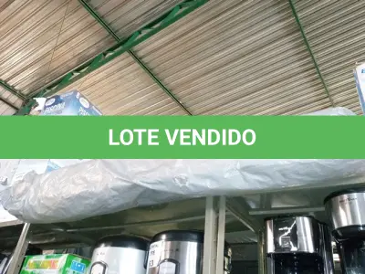 LOTE 062 - COLCHAO GRAO DE GENTE (NO ESTADO SEM GARANTIA DE FUNCIONAMENTO, SUJEITO A POSSÍVEIS AVARIAS VISÍVEIS/OCULTAS E/OU AUSÊNCIA DE COMPONENTES)