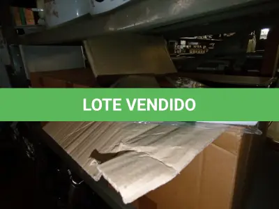 LOTE 084 - 72 CANETINHAS HIDROGRÁFICA COM 12 UNIDADES (NO ESTADO SEM GARANTIA DE FUNCIONAMENTO, SUJEITO A POSSÍVEIS AVARIAS VISÍVEIS/OCULTAS E/OU AUSÊNCIA DE COMPONENTES)