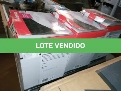LOTE 103 - 3 ESPREMEDOR DE FRUTAS (NO ESTADO SEM GARANTIA DE FUNCIONAMENTO, SUJEITO A POSSÍVEIS AVARIAS VISÍVEIS/OCULTAS E/OU AUSÊNCIA DE COMPONENTES)