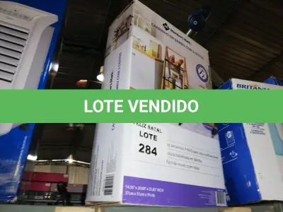 LOTE 284 - CARRINHO MULTIUSO FRUTEIRA COZINHA COM 3 CESTOS EM BAMBU - MEMBER'S MARK (NO ESTADO SEM GARANTIA DE FUNCIONAMENTO, SUJEITO A POSSÍVEIS AVARIAS VISÍVEIS/OCULTAS E/OU AUSÊNCIA DE COMPONENTES)