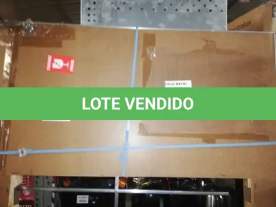 LOTE 332 - VITRO 4 FOLHAS 1,20 X 2,00 ALUMÍNIO C/BAND. C/GRADE (NO ESTADO SEM GARANTIA DE FUNCIONAMENTO, SUJEITO A POSSÍVEIS AVARIAS VISÍVEIS/OCULTAS E/OU AUSÊNCIA DE COMPONENTES)