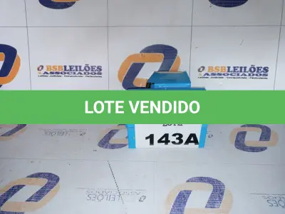 LOTE 143 - 7 MICRO CÂMERAS ESPIA LENTE FORMATO PARAFUSO (NO ESTADO SEM GARANTIA DE FUNCIONAMENTO, SUJEITO A POSSÍVEIS AVARIAS VISÍVEIS/OCULTAS E/OU AUSÊNCIA DE COMPONENTES)