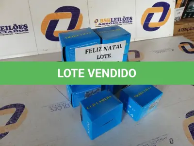 LOTE 170 - 8 MICRO CÂMERAS ESPIA LENTE FORMATO PARAFUSO (NO ESTADO SEM GARANTIA DE FUNCIONAMENTO, SUJEITO A POSSÍVEIS AVARIAS VISÍVEIS/OCULTAS E/OU AUSÊNCIA DE COMPONENTES)