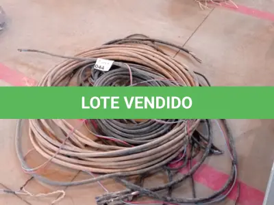 LOTE 044 - 01-LOTE COM EXTENSÕES DIVERSAS (NO ESTADO)