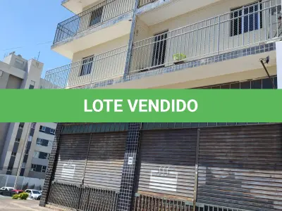 LOTE 001 - 01 LOJA NA SAMAMBAIA, NA QUADRA QN 614, CONJUNTO A, LOTE 04, LOJA 01. COM 97,50 ÁREA PRIVATIVA, MATRÍCULA Nº345836 (NO ESTADO) (VISITAÇÃO AGENDAR 61-98153-0503) (SEM DÉBITOS)