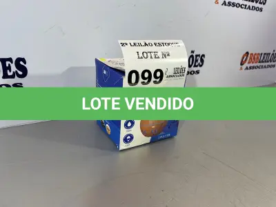 LOTE 099 - 01 UMIDIFICADOR DE AR (NO ESTADO, NÃO SABEMOS SE FUNCIONA. LEILÃO NÃO TEM GARANTIA E NEM DEVOLUÇÃO)