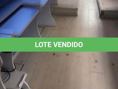 LOTE 530 - 01 MOTORHOME MERCEDES BENZ, MODELO ALFA 12.000E, ANO 1999/2000, VERSÃO MOTORCASA, CHASSIS MB OH 1621LE/59, MOTOR MB 1621INTERCULADO, TURBINADO 211CV, SUSPENSÃO A AR, COMPRIMENTO MAX.12.60 MTS,LARGURA MAX2.90MTS, ALTURA MAX3.10MTS, TARA 9.650KG, CAPACIDADE DE GARGA 8.350KG (NO ESTADO)(VISTORIA AGENDAR 61-98153-0503 JÚNIOR) (MOTORHOME SERÁ ENTREGUE EM BRASÍLIA -DF)
