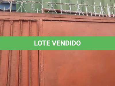 LOTE 061 - 01 LOTE COM PORTA DE FERRO , GRANDES (NO ESTADO, NÃO SABEMOS SE FUNCIONA. LEILÃO NÃO TEM GARANTIA E NEM DEVOLUÇÃO).
