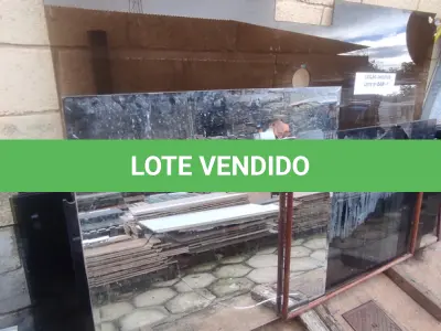 LOTE 048 - 01 LOTE COM BLINDEX DIVERSOS (NO ESTADO, NÃO SABEMOS SE FUNCIONA. LEILÃO NÃO TEM GARANTIA E NEM DEVOLUÇÃO).