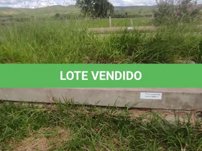 LOTE 086 - 11 POSTER DE CONCRETO PARA GALPÃO (NO ESTADO, NÃO SABEMOS SE FUNCIONA. LEILÃO NÃO TEM GARANTIA E NEM DEVOLUÇÃO). 