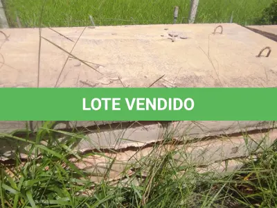 LOTE 079 - 01 LOTE COM 5 PLACAS DE CONCRETO PARA SAPATA (NO ESTADO, NÃO SABEMOS SE FUNCIONA. LEILÃO NÃO TEM GARANTIA E NEM DEVOLUÇÃO). (NO ESTADO, NÃO SABEMOS SE FUNCIONA. LEILÃO NÃO TEM GARANTIA E NEM DEVOLUÇÃO).
