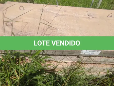 LOTE 079 - 01 LOTE COM 5 PLACAS DE CONCRETO PARA SAPATA (NO ESTADO, NÃO SABEMOS SE FUNCIONA. LEILÃO NÃO TEM GARANTIA E NEM DEVOLUÇÃO). (NO ESTADO, NÃO SABEMOS SE FUNCIONA. LEILÃO NÃO TEM GARANTIA E NEM DEVOLUÇÃO).