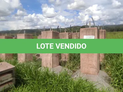 LOTE 077 - 01 LOTE COM 15 SAPATAS DE CONCRETO PARA SUSTENTAÇÃO DE TORRES (NO ESTADO, NÃO SABEMOS SE FUNCIONA. LEILÃO NÃO TEM GARANTIA E NEM DEVOLUÇÃO).