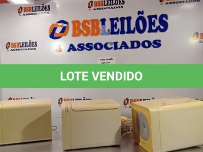 LOTE 061 - 01 SISTEMA COMPACTO DE ÁUDIO MARCA PHILIPS. (NO ESTADO, LEILÃO NÃO TEM GARANTIA E NEM DEVOLUÇÃO, SUJEITO A POSSÍVEIS AVARIAS VISÍVEIS/OCULTAS E/OU AUSÊNCIA DE COMPONENTES).