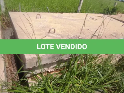 LOTE 079 - 01 LOTE COM 5 PLACAS DE CONCRETO PARA SAPATA (NO ESTADO, NÃO SABEMOS SE FUNCIONA. LEILÃO NÃO TEM GARANTIA E NEM DEVOLUÇÃO). (NO ESTADO, NÃO SABEMOS SE FUNCIONA. LEILÃO NÃO TEM GARANTIA E NEM DEVOLUÇÃO).
