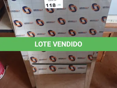 LOTE 118 - 04 ESPELHOS DE TAMANHOS DIVERSOS. (NO ESTADO, LEILÃO NÃO TEM GARANTIA E NEM DEVOLUÇÃO, SUJEITO A POSSÍVEIS AVARIAS VISÍVEIS/OCULTAS E/OU AUSÊNCIA DE COMPONENTES).