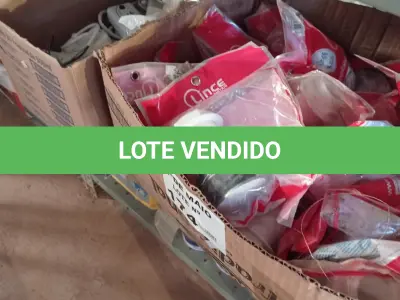 LOTE 174 - 01 LOTE COM VÁRIAS VÁLVULAS CLICK CROMADAS E SENSORES ULTRASSÓNICO MARCAS E MODELOS DIVERSOS. (NO ESTADO, LEILÃO NÃO TEM GARANTIA E NEM DEVOLUÇÃO, SUJEITO A POSSÍVEIS AVARIAS VISÍVEIS/OCULTAS E/OU AUSÊNCIA DE COMPONENTES).