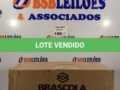 LOTE 186 - 15 TUBOS DE ADESIVO INCOLOR PARA PVC RÍGIDO 175G. (NO ESTADO, LEILÃO NÃO TEM GARANTIA E NEM DEVOLUÇÃO, SUJEITO A POSSÍVEIS AVARIAS VISÍVEIS/OCULTAS E/OU AUSÊNCIA DE COMPONENTES).