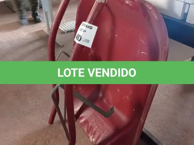 LOTE 460 - 03 PEÇAS PARA CARRINHO DE MÃO. (NO ESTADO, LEILÃO NÃO TEM GARANTIA E NEM DEVOLUÇÃO, SUJEITO A POSSÍVEIS AVARIAS VISÍVEIS/OCULTAS E/OU AUSÊNCIA DE COMPONENTES).