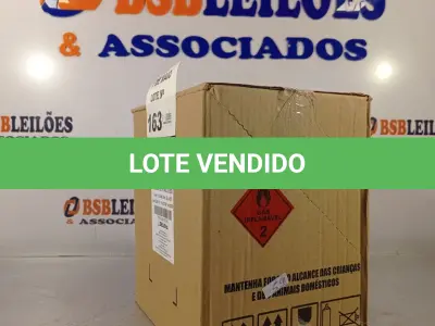 LOTE 163 - 12 TUBOS DE ESPUMA PU MULTIUSO TYTAN. (NO ESTADO, LEILÃO NÃO TEM GARANTIA E NEM DEVOLUÇÃO, SUJEITO A POSSÍVEIS AVARIAS VISÍVEIS/OCULTAS E/OU AUSÊNCIA DE COMPONENTES).