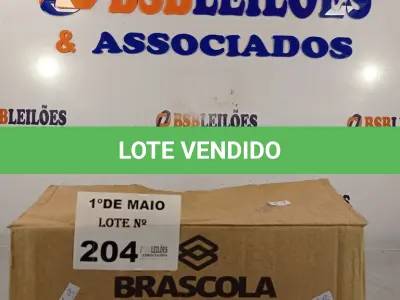 LOTE 204 - 15 TUBOS DE ADESIVO INCOLOR PARA PVC RÍGIDO 175G. (NO ESTADO, LEILÃO NÃO TEM GARANTIA E NEM DEVOLUÇÃO, SUJEITO A POSSÍVEIS AVARIAS VISÍVEIS/OCULTAS E/OU AUSÊNCIA DE COMPONENTES).
