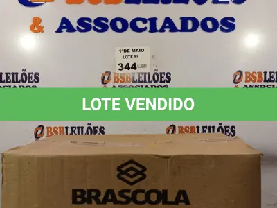LOTE 344 - 12 TUBOS DE ESPUMA PU MULTIUSO TYTAN. (NO ESTADO, LEILÃO NÃO TEM GARANTIA E NEM DEVOLUÇÃO, SUJEITO A POSSÍVEIS AVARIAS VISÍVEIS/OCULTAS E/OU AUSÊNCIA DE COMPONENTES).