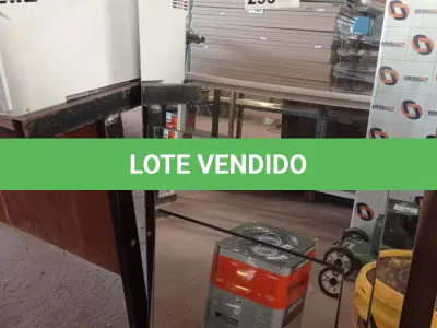 LOTE 255 - 04 ESPELHOS DE TAMANHOS DIVERSOS. (NO ESTADO, LEILÃO NÃO TEM GARANTIA E NEM DEVOLUÇÃO, SUJEITO A POSSÍVEIS AVARIAS VISÍVEIS/OCULTAS E/OU AUSÊNCIA DE COMPONENTES).