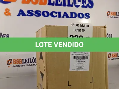 LOTE 229 - 12 TUBOS DE ESPUMA PU MULTIUSO TYTAN. (NO ESTADO, LEILÃO NÃO TEM GARANTIA E NEM DEVOLUÇÃO, SUJEITO A POSSÍVEIS AVARIAS VISÍVEIS/OCULTAS E/OU AUSÊNCIA DE COMPONENTES).