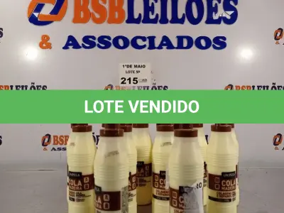 LOTE 215 - 12 TUBOS DE COLA PARA MADEIRA 250G. (NO ESTADO, LEILÃO NÃO TEM GARANTIA E NEM DEVOLUÇÃO, SUJEITO A POSSÍVEIS AVARIAS VISÍVEIS/OCULTAS E/OU AUSÊNCIA DE COMPONENTES).