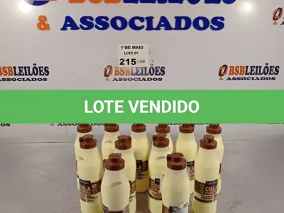 LOTE 215 - 12 TUBOS DE COLA PARA MADEIRA 250G. (NO ESTADO, LEILÃO NÃO TEM GARANTIA E NEM DEVOLUÇÃO, SUJEITO A POSSÍVEIS AVARIAS VISÍVEIS/OCULTAS E/OU AUSÊNCIA DE COMPONENTES).