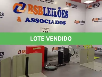 LOTE 055 - 01 LOTE COM VÁRIOS SERRA LIVROS. (NO ESTADO, LEILÃO NÃO TEM GARANTIA E NEM DEVOLUÇÃO, SUJEITO A POSSÍVEIS AVARIAS VISÍVEIS/OCULTAS E/OU AUSÊNCIA DE COMPONENTES).