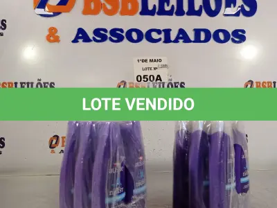 LOTE 050 - 06 FRASCOS DE SHAMPOO E 06 FRASCOS CONDICIONADOR AUSSIE 180ML. (NO ESTADO, LEILÃO NÃO TEM GARANTIA E NEM DEVOLUÇÃO, SUJEITO A POSSÍVEIS AVARIAS VISÍVEIS/OCULTAS E/OU AUSÊNCIA DE COMPONENTES).