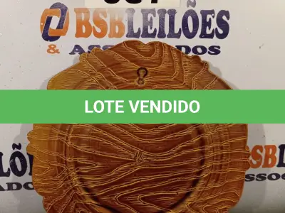 LOTE 087 - 01 SOUVENIR VINTAGE PARIS. (NO ESTADO, LEILÃO NÃO TEM GARANTIA E NEM DEVOLUÇÃO, SUJEITO A POSSÍVEIS AVARIAS VISÍVEIS/OCULTAS E/OU AUSÊNCIA DE COMPONENTES).