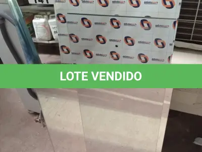 LOTE 141 - 03 ESPELHOS DE TAMANHOS DIVERSOS. (NO ESTADO, LEILÃO NÃO TEM GARANTIA E NEM DEVOLUÇÃO, SUJEITO A POSSÍVEIS AVARIAS VISÍVEIS/OCULTAS E/OU AUSÊNCIA DE COMPONENTES).