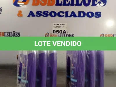 LOTE 050 - 06 FRASCOS DE SHAMPOO E 06 FRASCOS CONDICIONADOR AUSSIE 180ML. (NO ESTADO, LEILÃO NÃO TEM GARANTIA E NEM DEVOLUÇÃO, SUJEITO A POSSÍVEIS AVARIAS VISÍVEIS/OCULTAS E/OU AUSÊNCIA DE COMPONENTES).