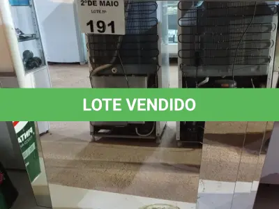 LOTE 191 - 04 ESPELHOS DE TAMANHOS DIVERSOS. (NO ESTADO, LEILÃO NÃO TEM GARANTIA E NEM DEVOLUÇÃO, SUJEITO A POSSÍVEIS AVARIAS VISÍVEIS/OCULTAS E/OU AUSÊNCIA DE COMPONENTES).